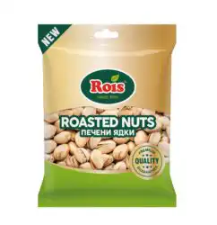 Rois Шам фъстък