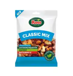 Rois Ядки Classic Mix