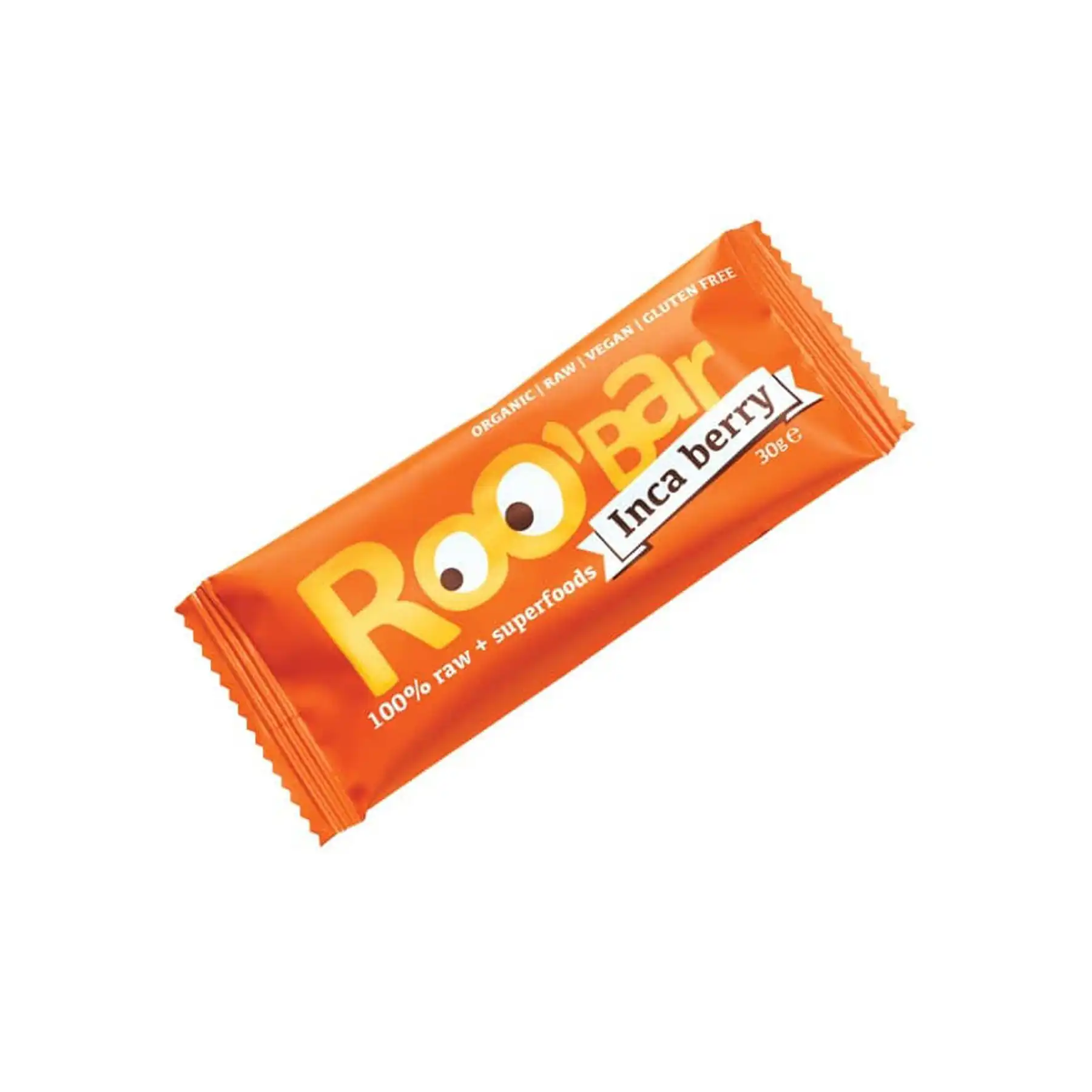 Roobar Суров бар