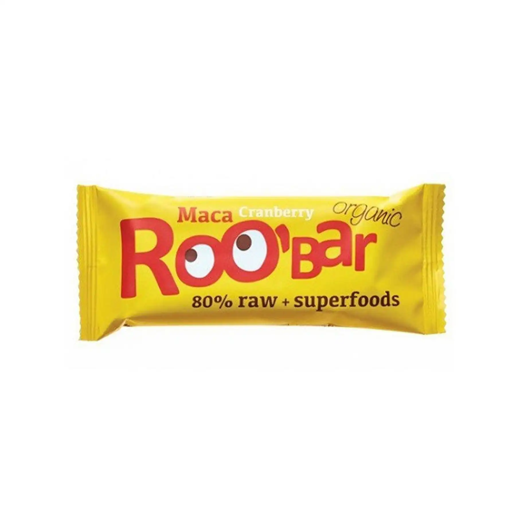 Roobar Суров бар