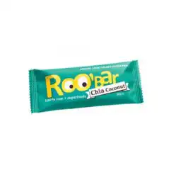 Roobar Суров бар