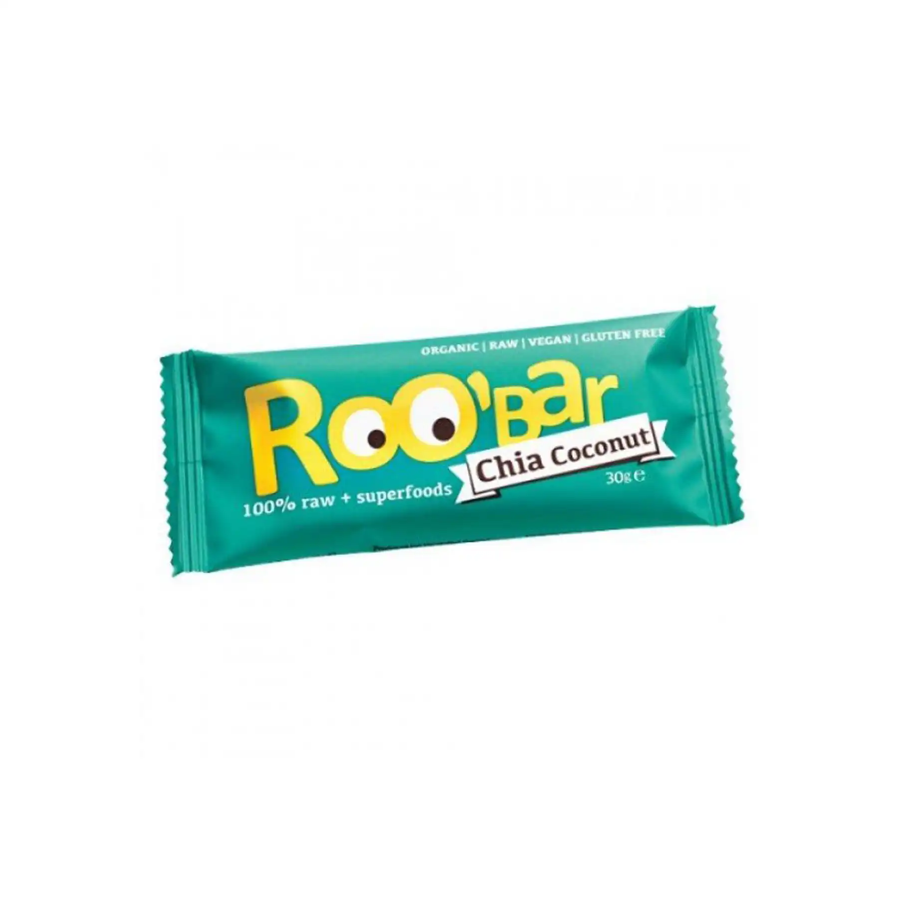 Roobar Суров бар