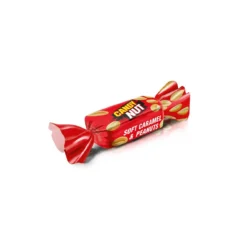 Roshen Бонбони Candy Nut