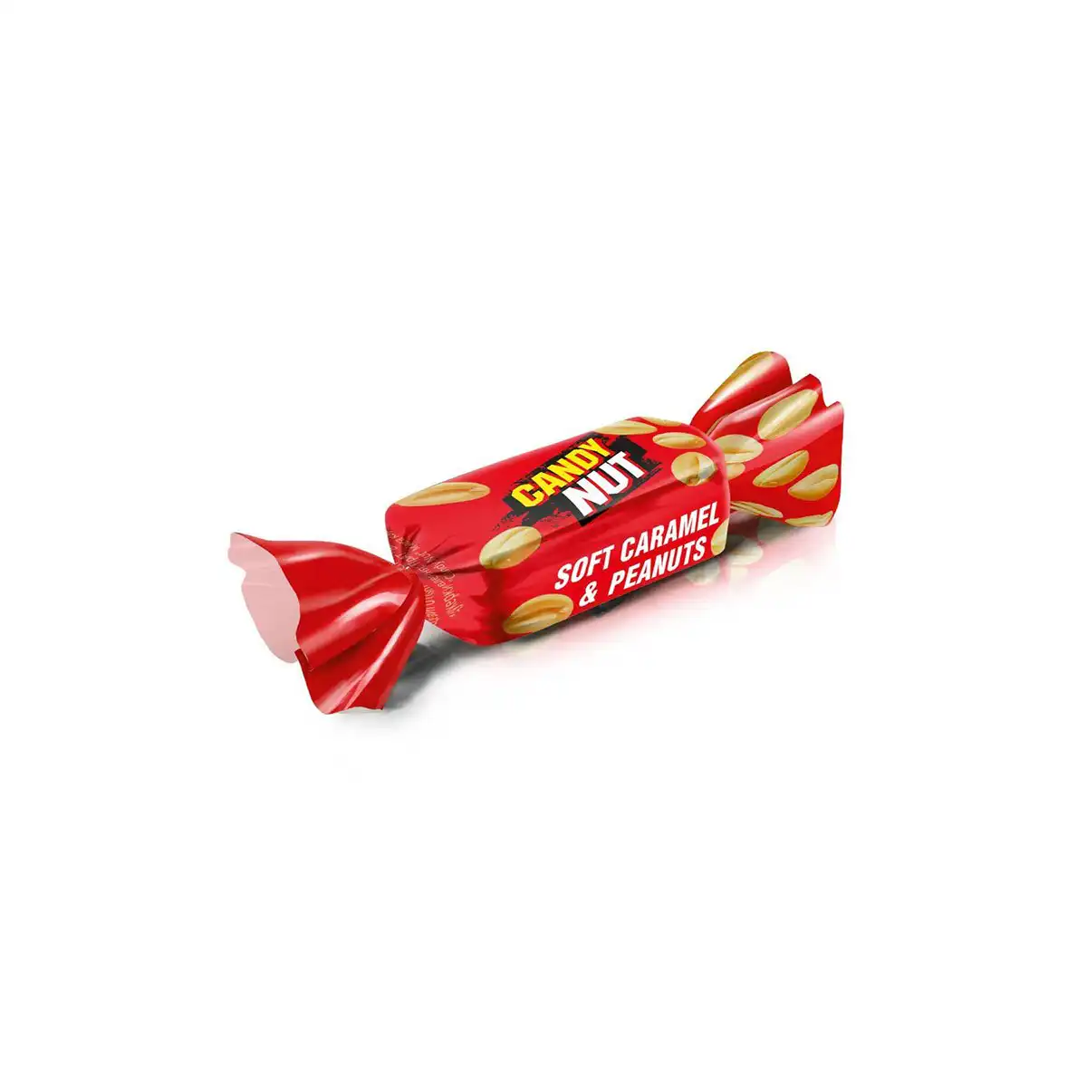Roshen Бонбони Candy Nut