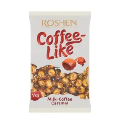 Roshen Бонбони Coffee Likе