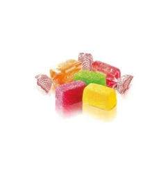 Roshen Бонбони Jelly