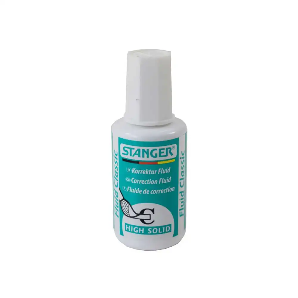 Stanger Коректор с четка