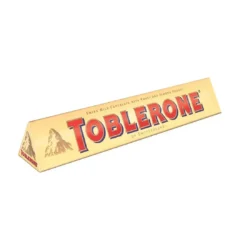 Toblerone Шоколад