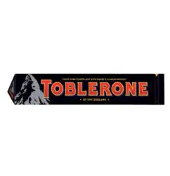 Toblerone Шоколад