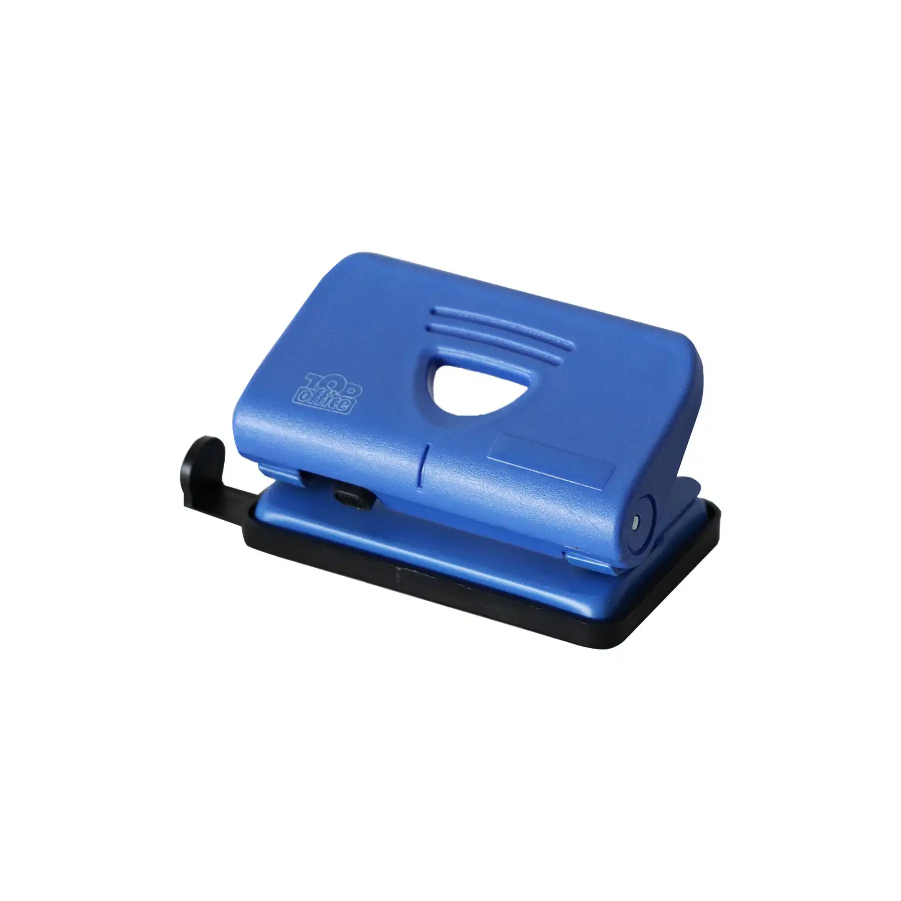 Top Office Перфоратор P15