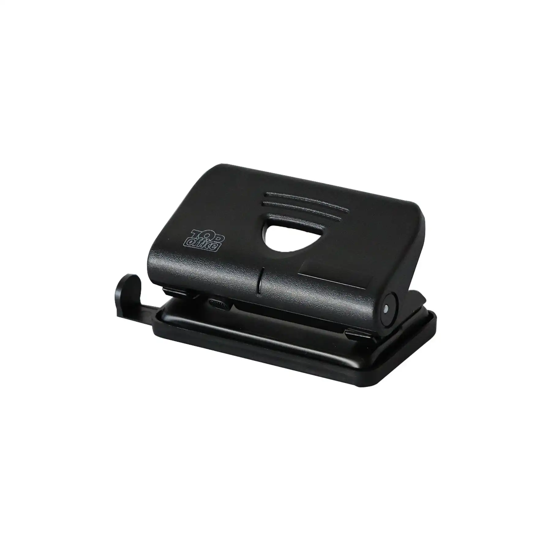 Top Office Перфоратор P15