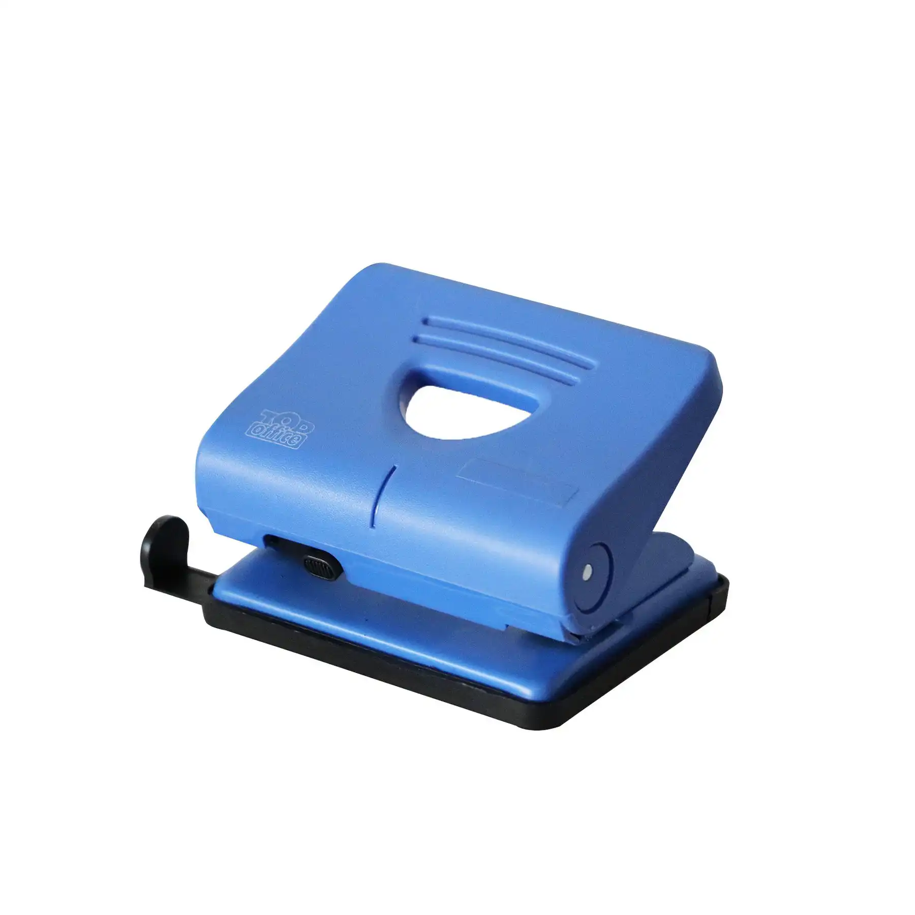 Top Office Перфоратор P25