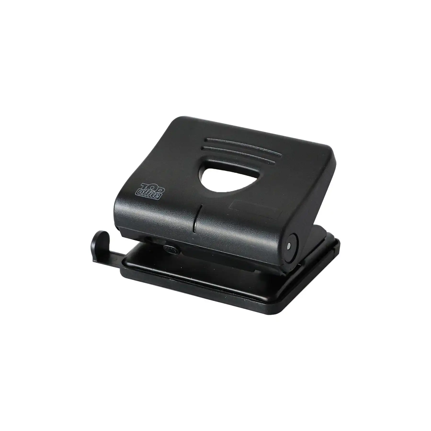Top Office Перфоратор P25