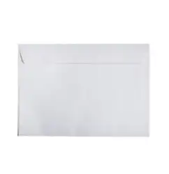 Top Office Плик