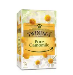 Twinings Чай „Лайка“