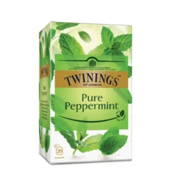 Twinings Чай „Мента“
