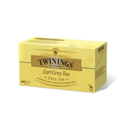 Twinings Чай „Ърл Грей“