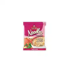 Uni Food Спагети Noodles