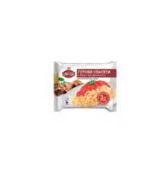 Uni Food Спагети