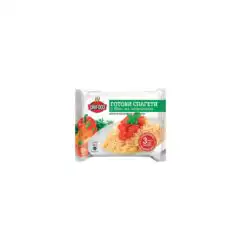Uni Food Спагети