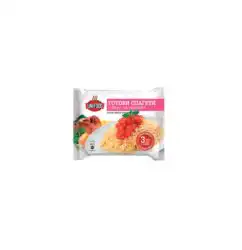Uni Food Спагети