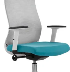 Работен стол Antares AVALON