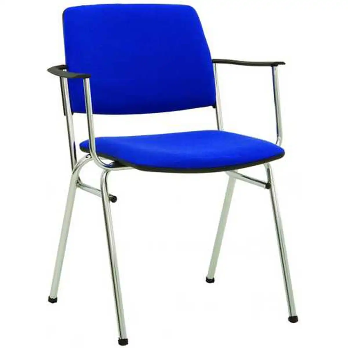 Isit Arm Chrome C - CAGLIARI | C14