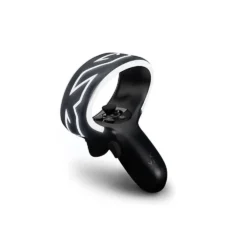 Контролер за виртуална реалност HTC VIVE Cosmos Left Controller