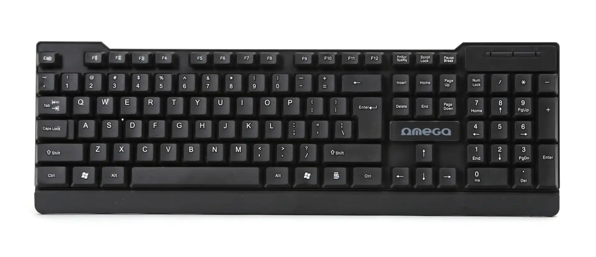 USB