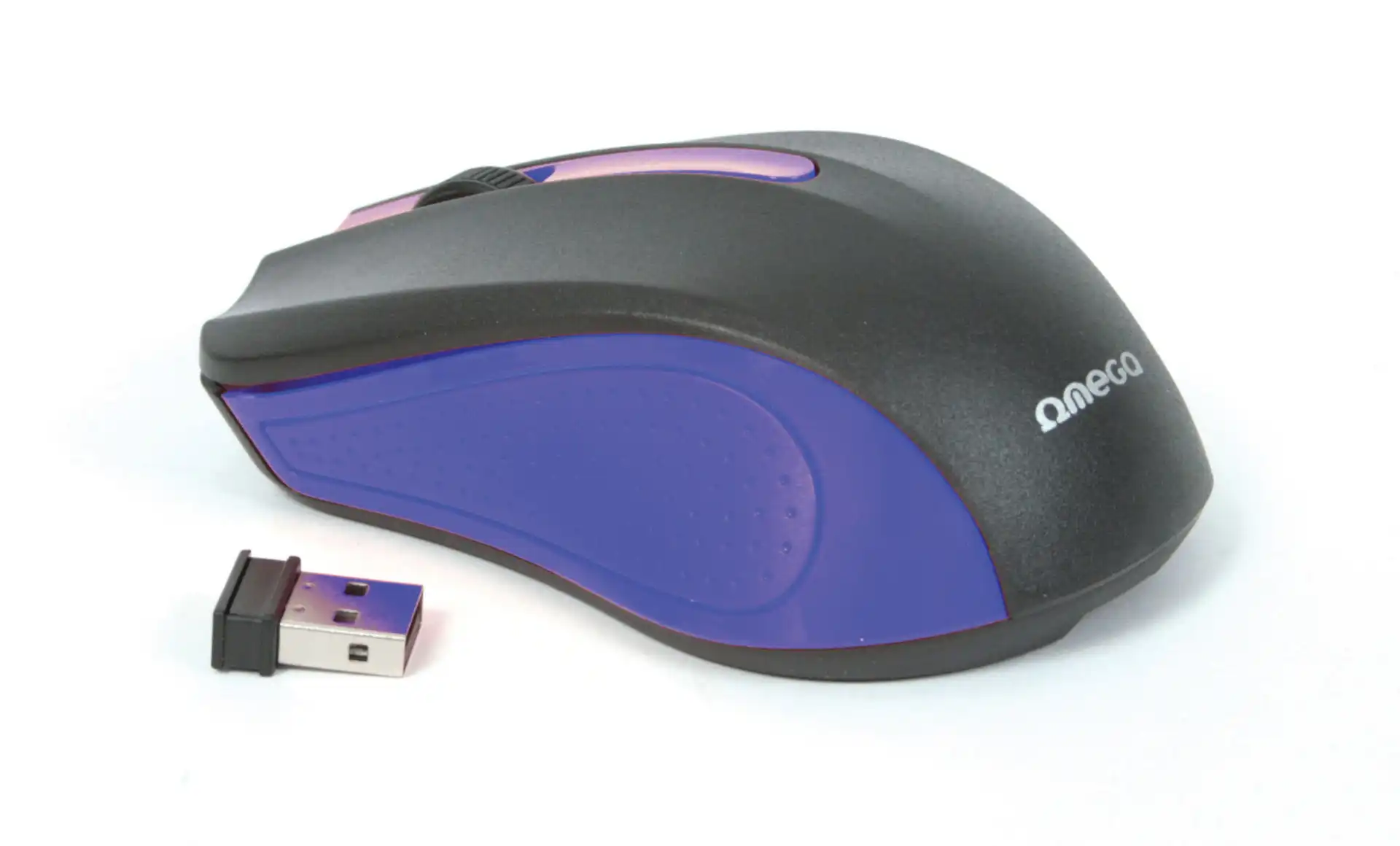 USB