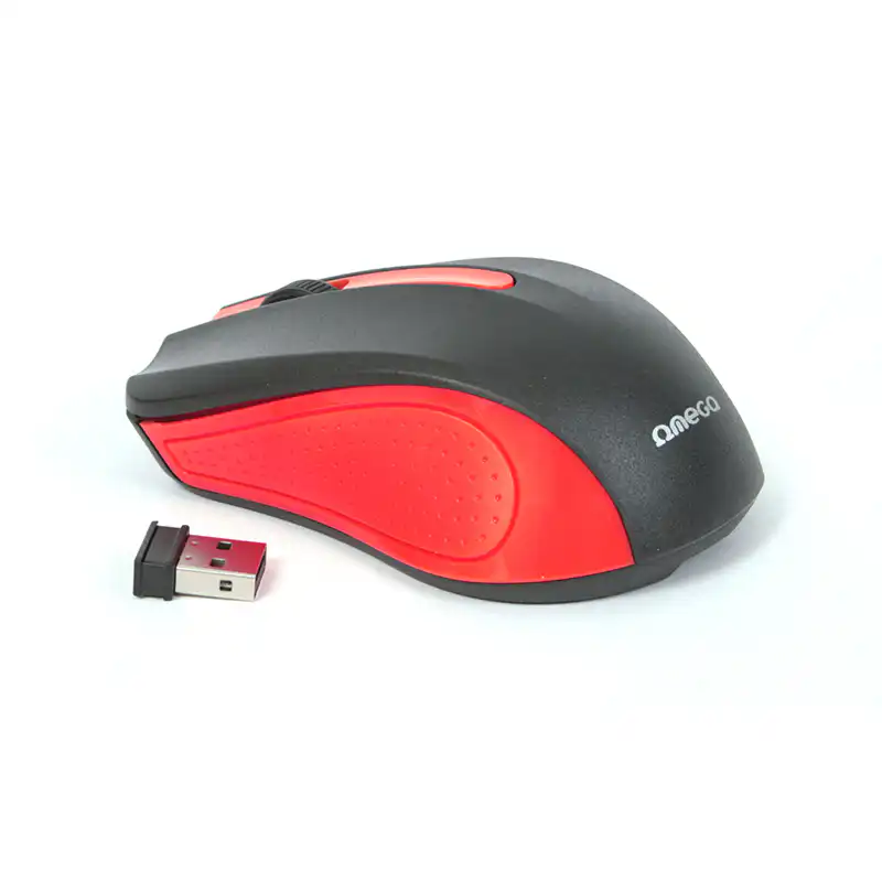 USB