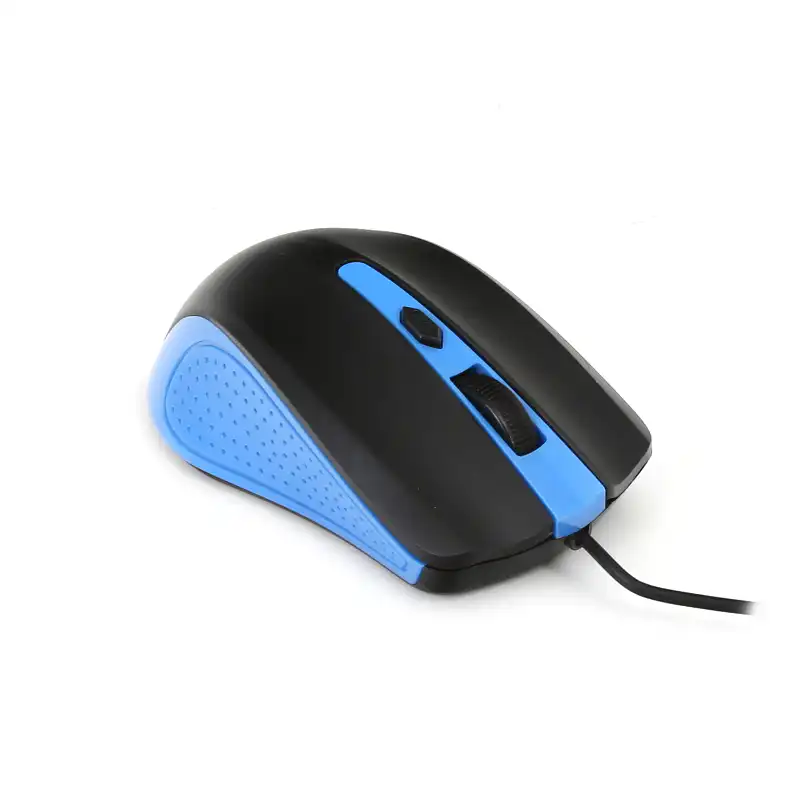 USB