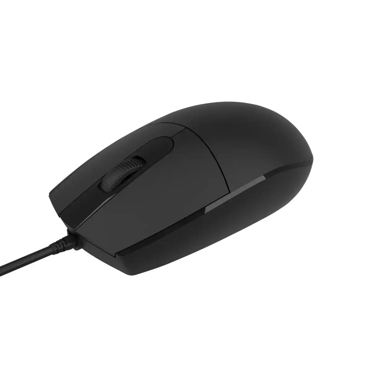 USB