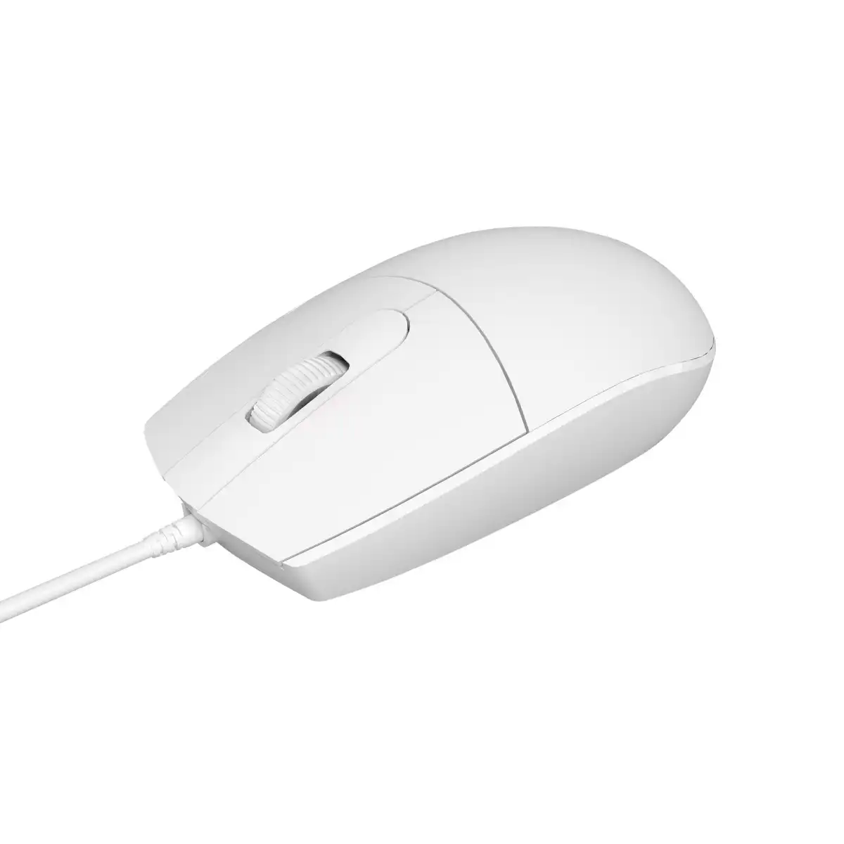 USB