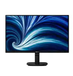 Philips 24B2N2200