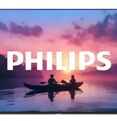 Philips 24PHS6050/12