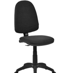 Работен стол Antares GOLF PLUS дамаска C11