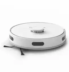 Rowenta RR8567WH X-PLORER SERIE 75 S