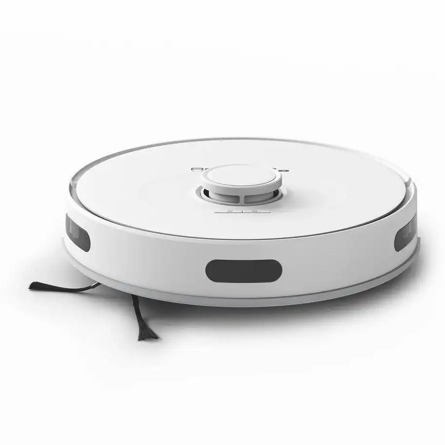 Rowenta RR8567WH X-PLORER SERIE 75 S