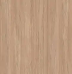 Плот Antares 1600x800x25 mm