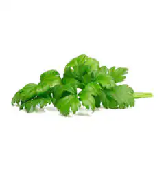 Семена Click and Grow Листна целина