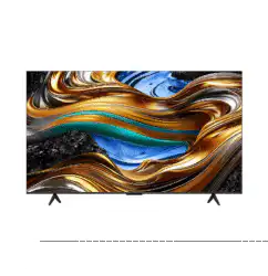 Телевизор TCL 43P79B 4K Ultra HD LED