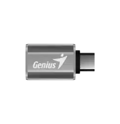 Адаптер Genius ACC-A2A