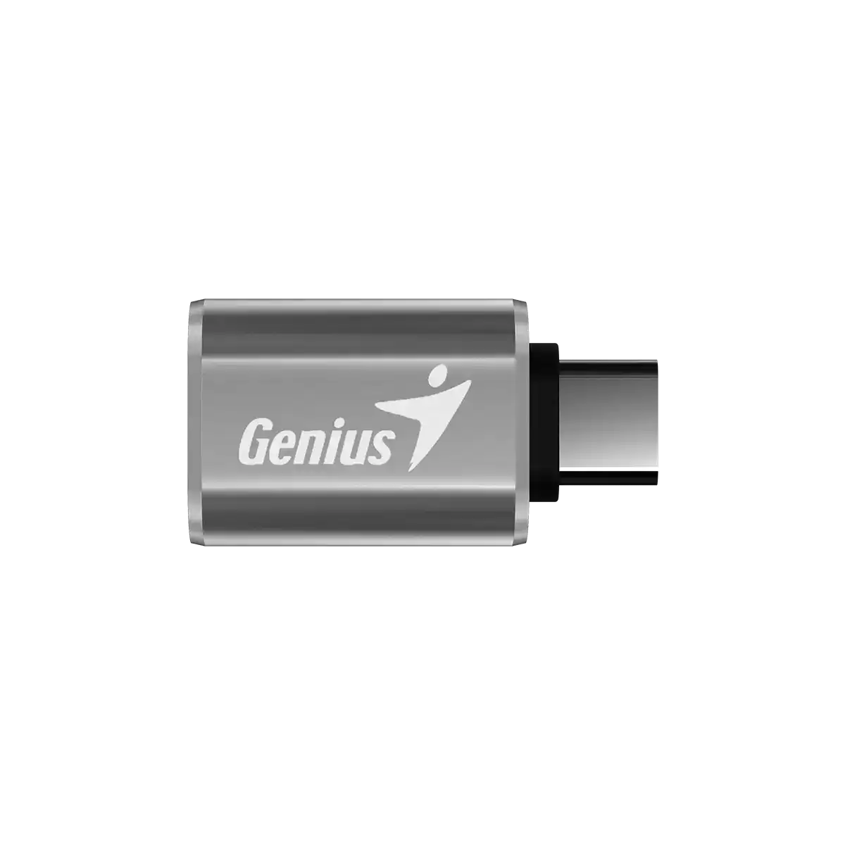 Адаптер Genius ACC-A2A