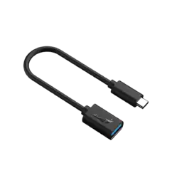 Адаптер Genius ACC-C2AC