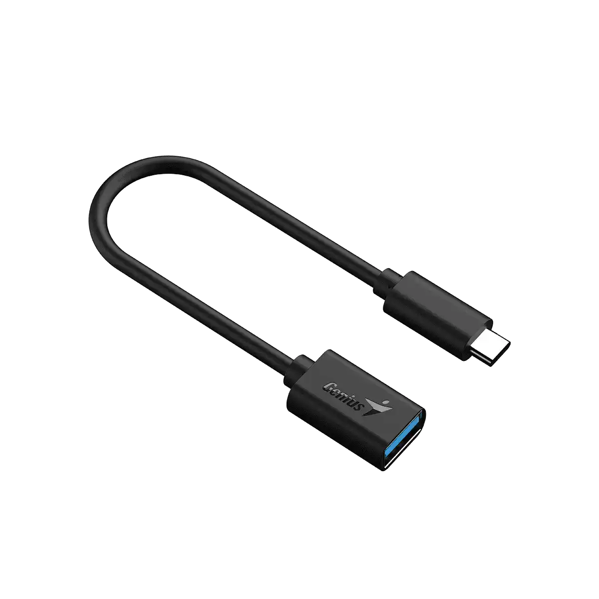 Адаптер Genius ACC-C2AC