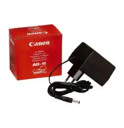 Адаптер за Печатащ калкулатор Canon P1-DE/P1-DTS(II)/P23-DE/P23-DTS(II)