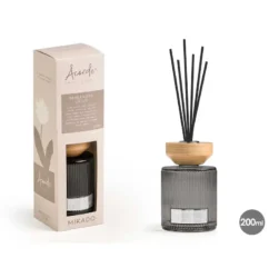 Ароматизатор Acorde Mikado