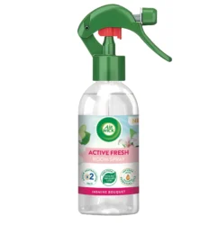 Ароматизатор Air Wick Active Fresh