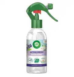 Ароматизатор Air Wick Active Fresh